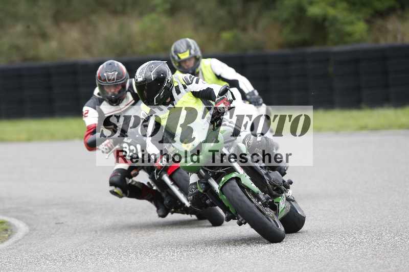 /Archiv-2025/38 02.08.2025 TIMMOT ADR/Gruppe C/67